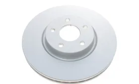 TARCZA HAM. FORD P. MONDEO 07--MEYLE-7155210030PD-4