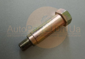 55191-75F00 CHANGHE Болт суппорта нижний Changhe Ideal-2 55191-75F00