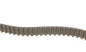 Spare part-CONTINENTAL-CT729-1