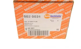 Spare part-AUTOTECHTEILE-5020031-4