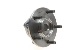 Підшипник колісний-SKF-VKBA7410-1