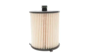 Топливный фильтр-MANN-FILTER-PU7007Z-4