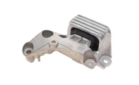 Опора двигателя Renault Megane III, Scenic III 1.4TCE (09-) (586552) Hutchinson-HUTCHINSON-586552-5