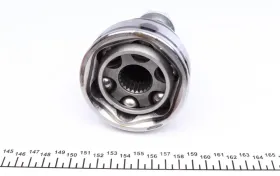 PRZEGUB FIAT PUNTO 1.3 JTD 16V 05- FIAT GRANDE PUNTO 1.3 05-,OPEL C ORSA 1.3 06--FAG-771043530-3