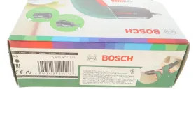 АКУМУЛЯТОРНИЙ ШУРУПОВЕРТ IXO 6 Classic-BOSCH-06039C7122-10