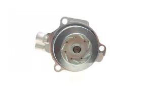 Spare part-HEPU-P669M-5