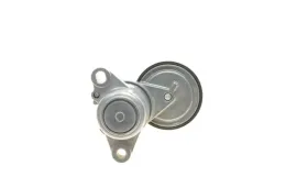 NAPINACZ PASKA WIELOROWK. FORD 1,0ECOBOOST FIESTA/FOCUS/TOURNEO/TRANSIT-INA-534072910-1