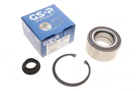 Wheel bearing-GSP-GK3682-3