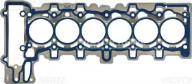 Прокладка ГБЦ BMW 5 (E60) 04-10 (1.5mm), N52/N53-REINZ-613553510-2