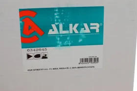 Корпус-ALKAR-6342645-4