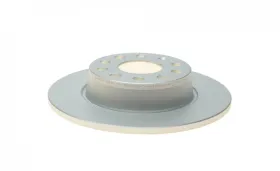 TARCZA HAM.-BOSCH-0986479C20-6