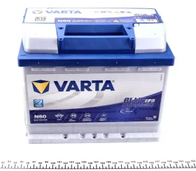 -VARTA-560500064D842-1