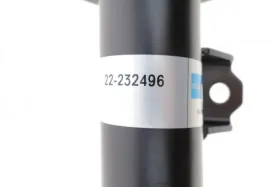 Амортизатор-BILSTEIN-22232496-5