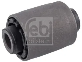 --FEBI BILSTEIN-170261-1