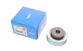 Натяжний ролик-SKF-VKM66008-1