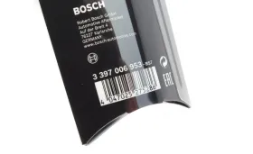 Склоочисник BOSCH-BOSCH-3397006953-12