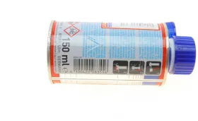 ОКТАН-ПЛЮС OCTANE PLUS 0,15Л-LIQUI MOLY-8355-3