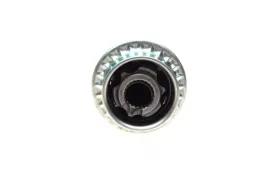 MAGNETI MARELLI OPEL  ШРУС внутренний к-кт.Astra,Kadett D,E,Vectra-MAGNETI MARELLI-302009100030-6