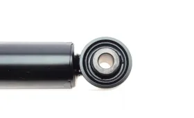 Амортизатор-KAVO PARTS-SSA10556-4