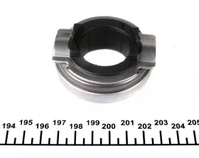 Комплект сцепления-RYMEC-JT1720-5