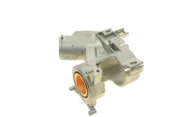 Корпус замка запалювання-AIC-50684-5