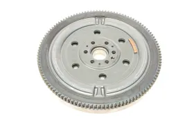 Spare part-LUK-415053711-6