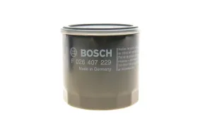 МАСТИЛЬНИЙ  ФІЛЬТР-BOSCH-F026407229-1