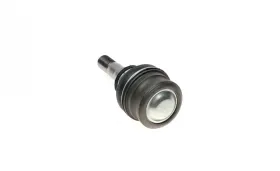 Ball Joint-KAPIMSAN-3523400