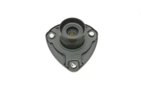 Spare part-SNR-KB68915-2