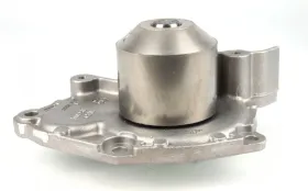 Насос водяной (VKPC85304) SKF-SKF-VKPC85304-3