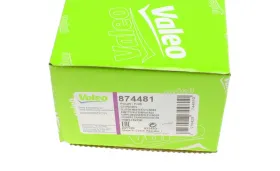 -VALEO-874481-1