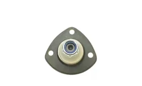 Spare part-ASMETAL-10LD0500-10