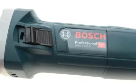 Кутова шліфмашина-BOSCH-0601396102-7