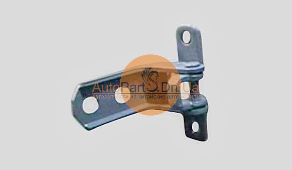 Петля задньої двері нижня Chery A21-6206030-DY-CHERY-A216206030DY