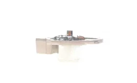 Spare part-CONTINENTAL-CT1130WP2-10