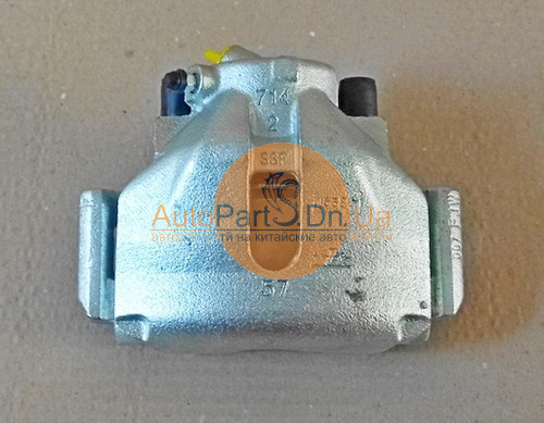 3006200 BRILLIANCE Супорт передній правий Brilliance M1, M2