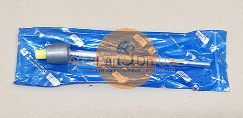 Тяга рульова Xingong N-2812-XINGONG-N2812