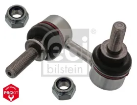 Стойка-FEBI BILSTEIN-48140-2