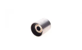 Spare part-CONTINENTAL-CT1139WP2-4