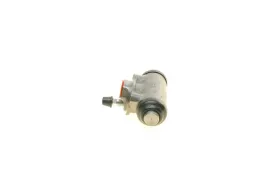 Колесный тормозной цилиндр-BOSCH-F026002454-1