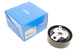 Ролик ременя ГРМ-SKF-VKM14108-4