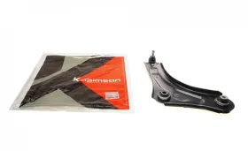 Track Control Arm-KAPIMSAN-2070353-9