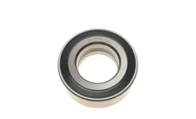 Wheel bearing kit-GSP-GK1466-1