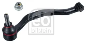 -FEBI BILSTEIN-108908