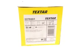 -TEXTAR-2278201-9