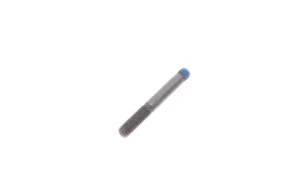 Spare part-CONTINENTAL-CT1139WP2-5