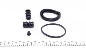 REPERATURKA ZACISKU HAMULC. CHRYSLER (TRW 66MM)-FRENKIT-266008-2