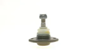 Spare part-ASMETAL-10LD0500-3