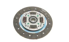 Disc assy, clutch friction-VALEO-832461-7