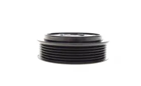 Spare part-NRF-380010-3